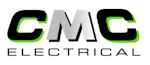 CMC Electrical Services