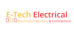 E-Tech Electrical