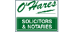 O’Hares Solicitors