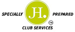 Winter & Co: Winter Jack High Club Insurance