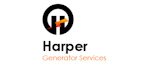Harper Generator Services