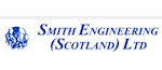 Smith Engineering
