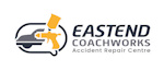 Eastend Coachworks Ltd