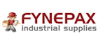 Fynepax