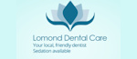 Lomond Dental Care